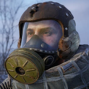 Artyom