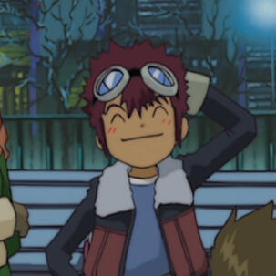 Daisuke Motomiya